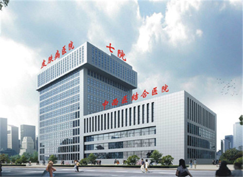 河北防辐射铅皮源头厂家