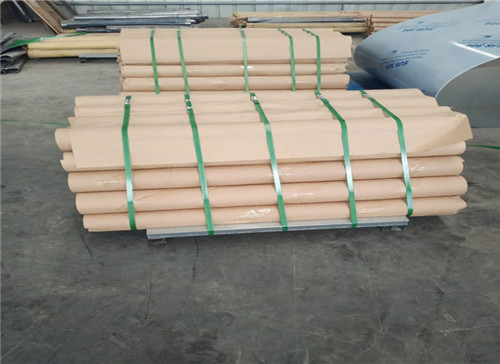 河北厂家直销定做 2mm铅板 防辐射铅板