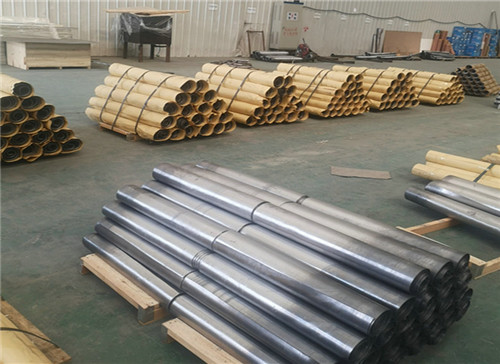 河北铅板厂家订做 CT防辐射铅板 施工