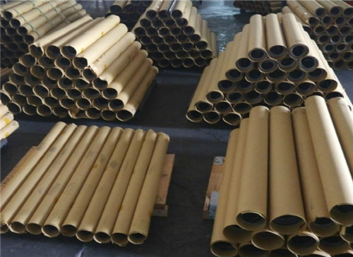 河北防辐射铅板 铅板价格 铅皮加工