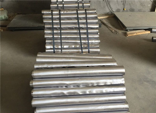 河北射线防护铅板0.5mm-20mm 可施工