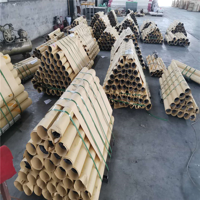 河北医用射线防护铅皮