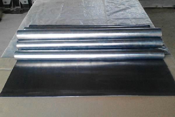 河北1mm防辐射铅皮