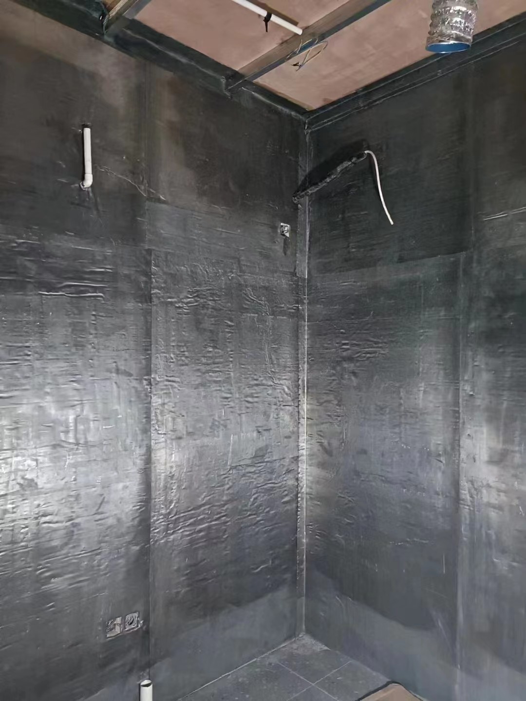 河北防辐射铅板的正确实施方案